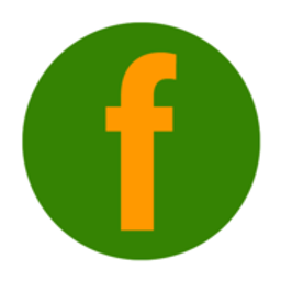 Foodfibel Logo