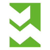 Food Fox GmbH Logo