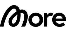 foodist.ch Logo