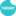 Foodmaker Logo