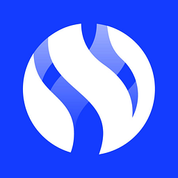 FoodMarble Logo