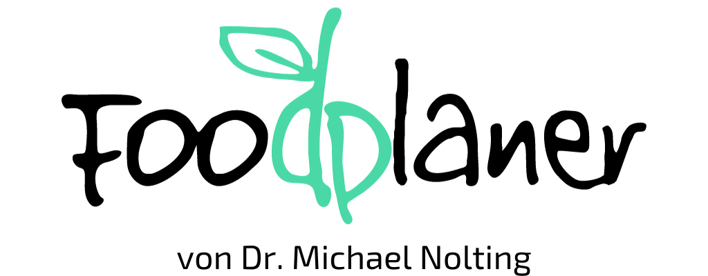 Dr. Michael Nolting Logo