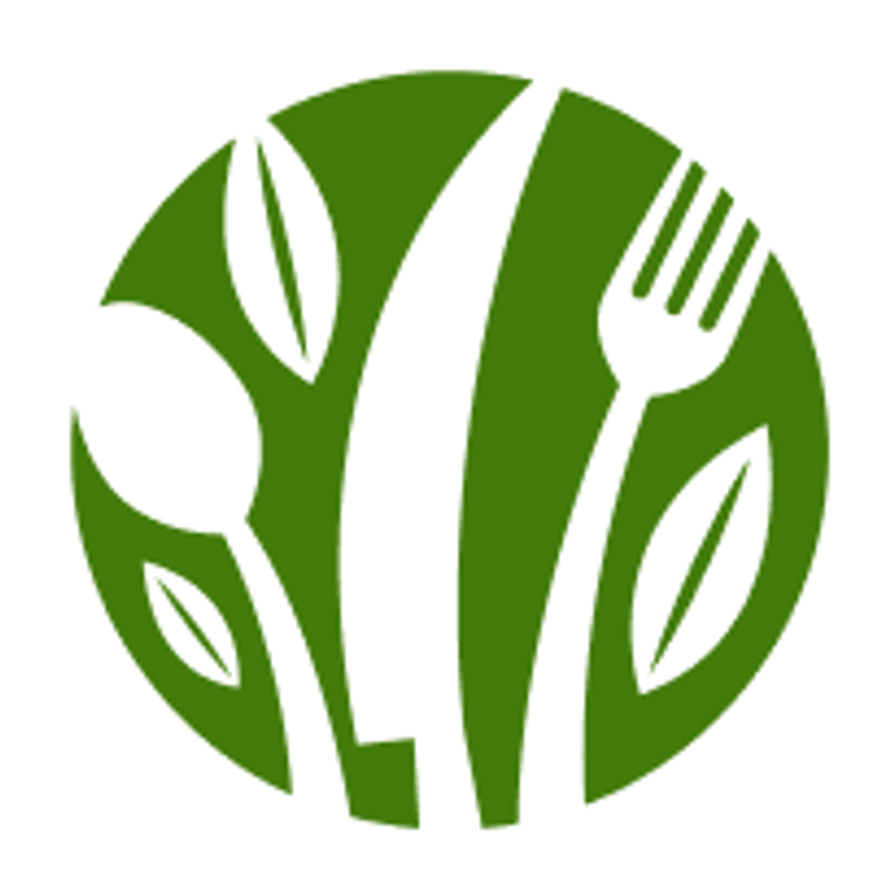 Foodscourts Logo
