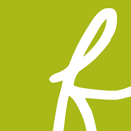 foodsetter.de Logo