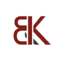 foodsforyou.de Logo