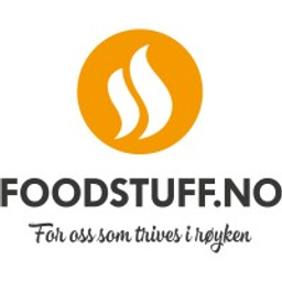 foodstuff.no Logo