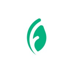 Foodtastic Logo