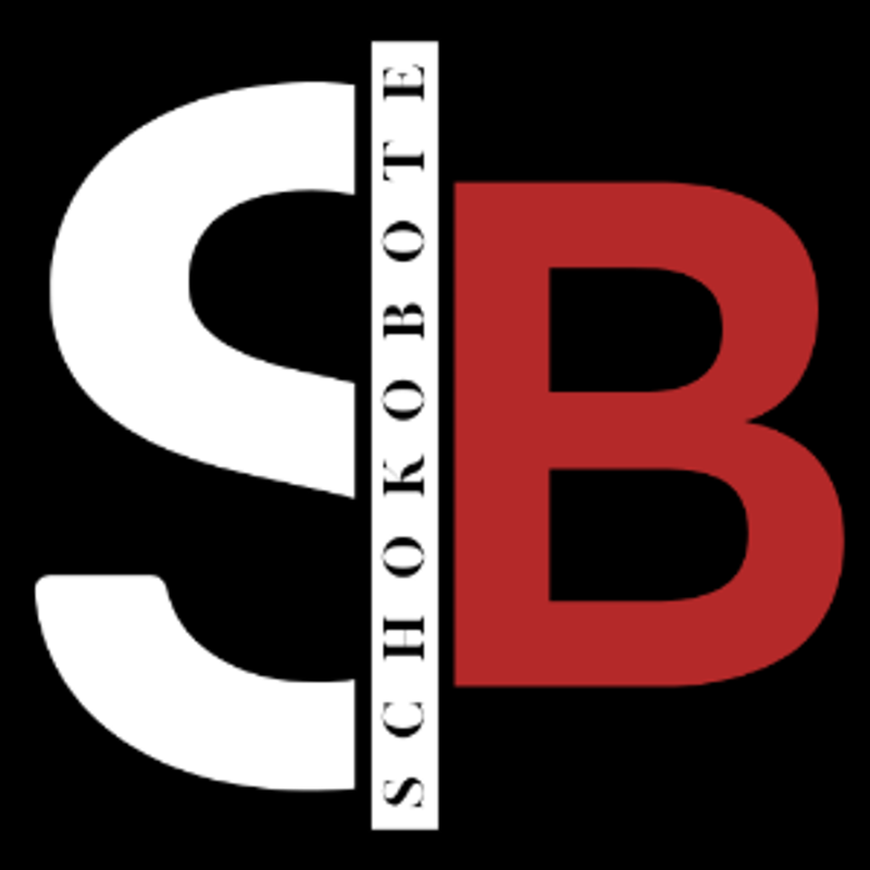 Schokobote.de Logo