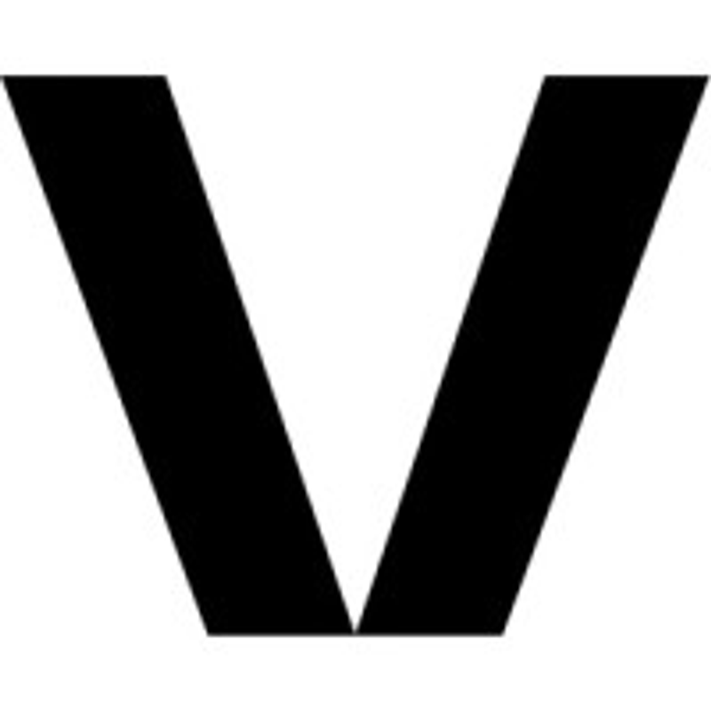 Foodvibez Logo