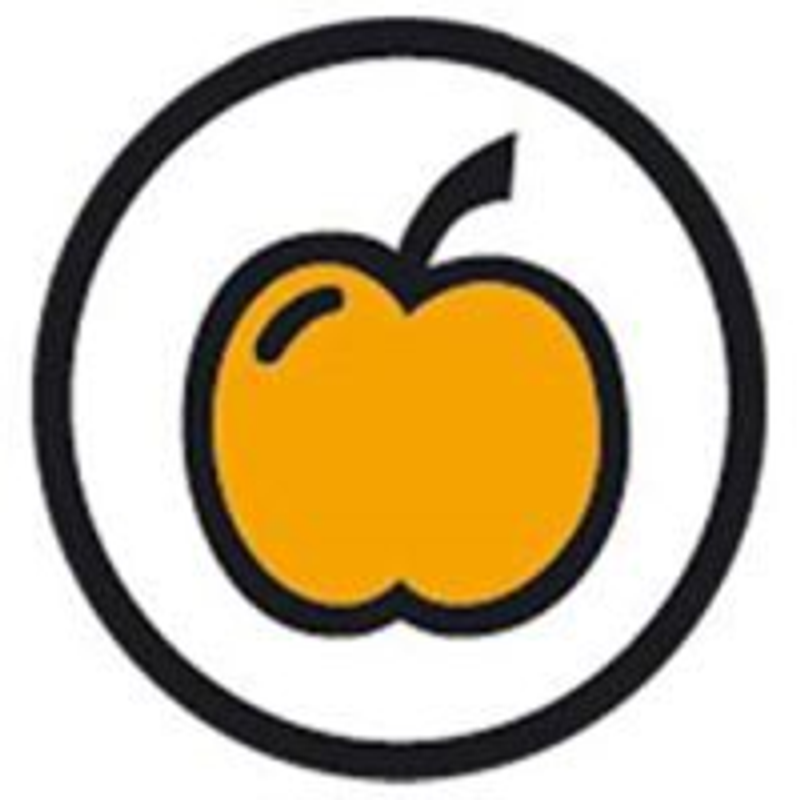 Foodwatch Logo