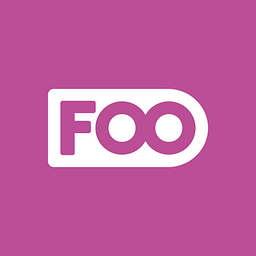 FooEvents Logo