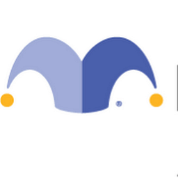 The Motley Fool Canada Logo