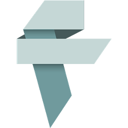 Foonax-Events UG (haftungsbeschränkt) Logo