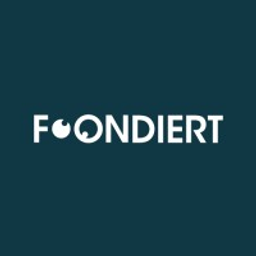 Fountain House GmbH Logo