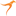 Footactive Logo