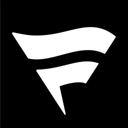 Fanatics Logo
