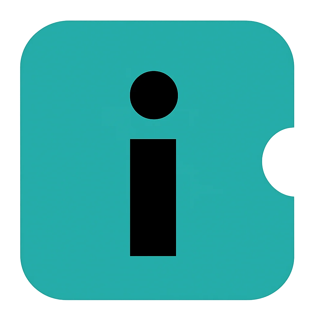 Football Host Logo