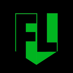 Football Leverage Logo