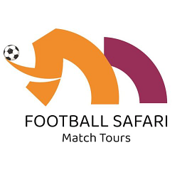 Football Safari LTD Logo