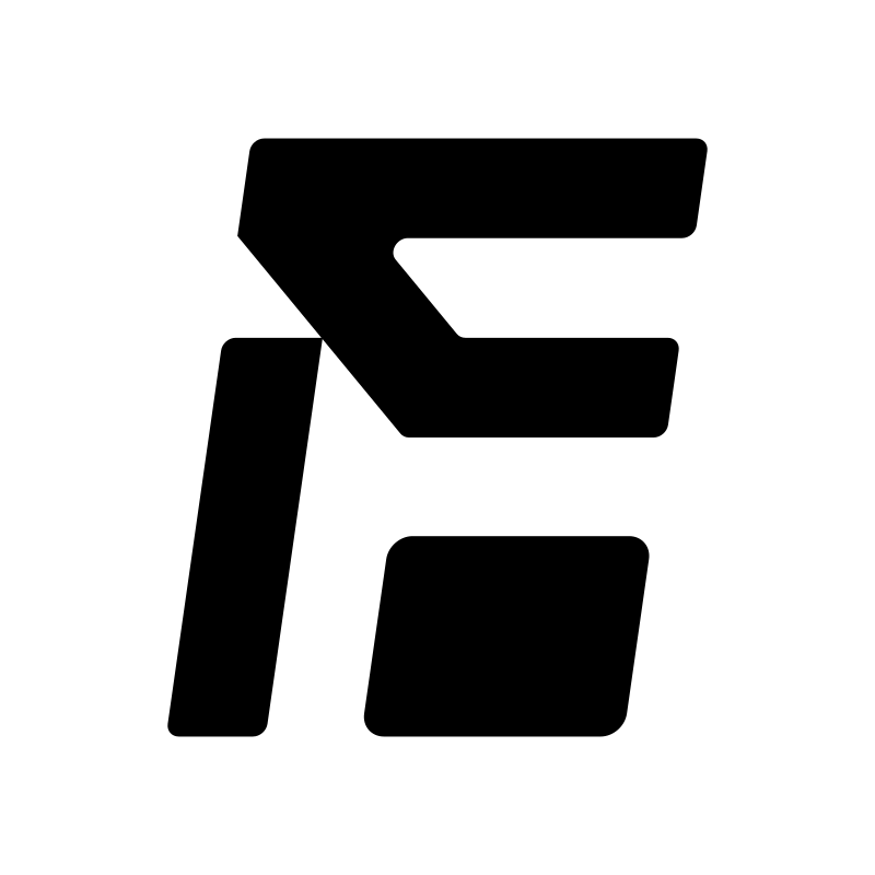 Footballshirts.com Logo