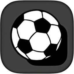 Footballstore Logo