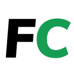 Foot Collectors Logo