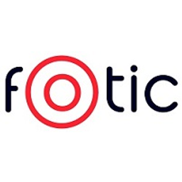 Footic.de Logo