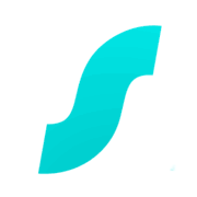 footish.de Logo