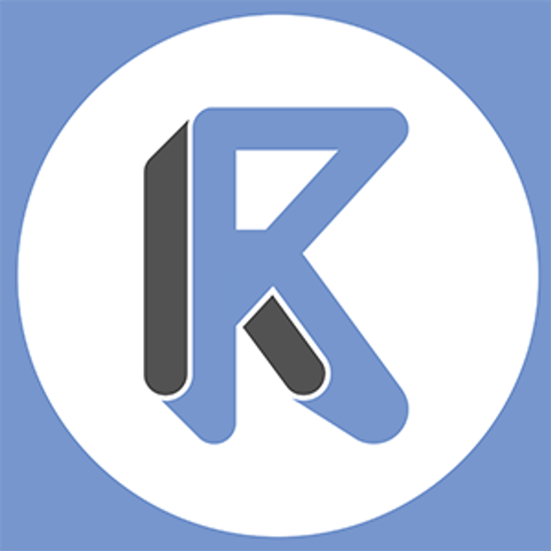 FootKing Online-Shop Logo