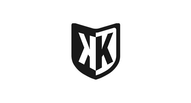 Footkorner Logo