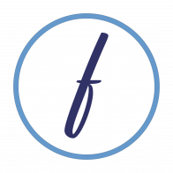 footprintmedia Partner f?r Marketing Logo