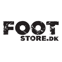 Footstore Logo