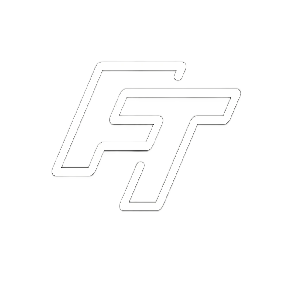 Footure Logo