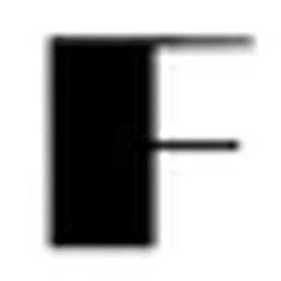 Fopew Logo
