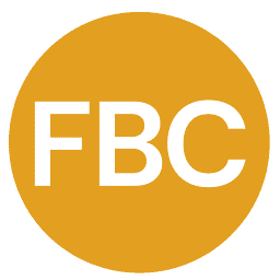 Sebastian Krämer Logo