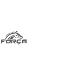 Forca Sports Logo