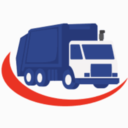 Force-Entrümpelung Logo