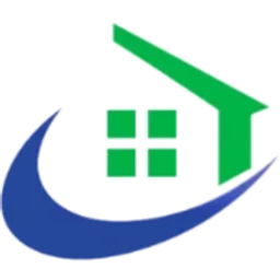 Force-Reinigung Graz Logo