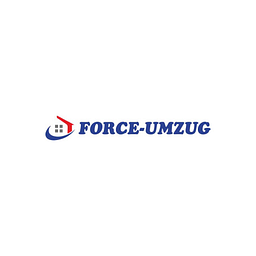 Force-Umzug | Umzugsfirma Kapfenberg Logo