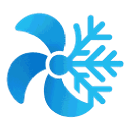 Forcecool Logo