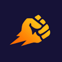 FORCEDROP — открывай топовые кейсы CS:GO! Logo