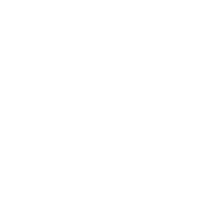 Force of Nature Institute Logo