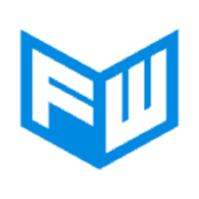 Force Ware GmbH Logo