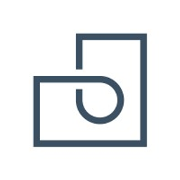 For Creative Media GmbH & Co. KG Logo