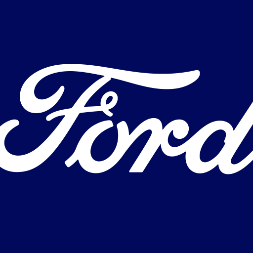 Ford Autopark Borken Logo