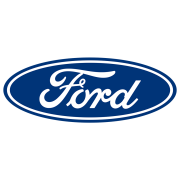 Schreiner Harald Autohaus Logo