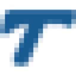 Autohaus Tobaben GmbH & Co. Logo