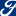 Auto-Weller Logo
