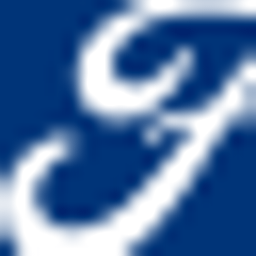 Ford Motor Company (Switzerland) SA Logo