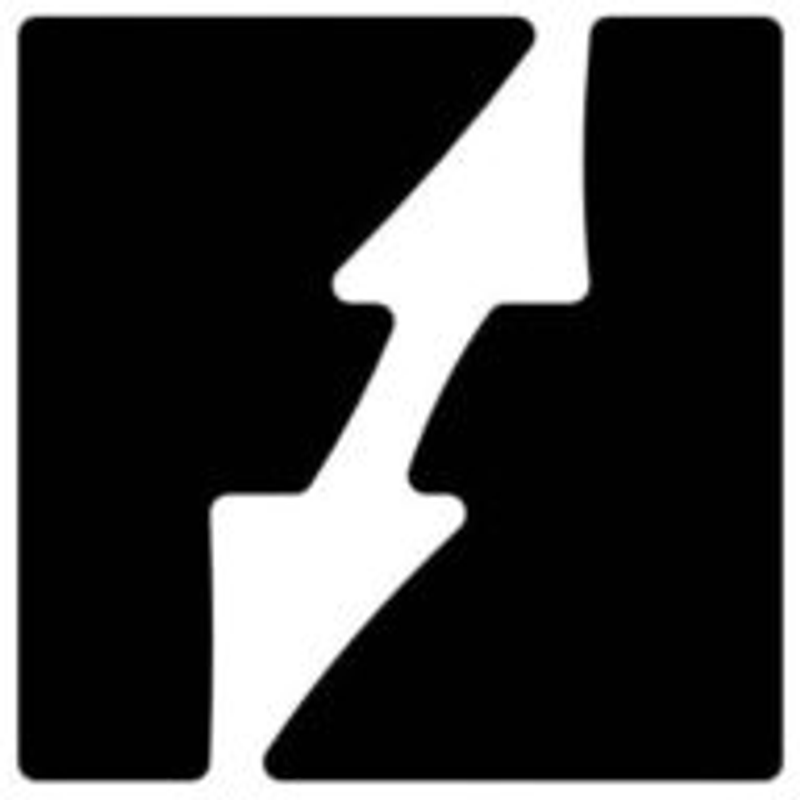 FORDERUNG.COM GmbH Logo